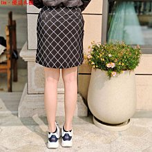 Um·優覓 高爾夫 夏ZG-6高爾夫女服裝球服裝女運動套裝短袖T恤紫色修身九分褲女褲 歷史價格詳細信息
