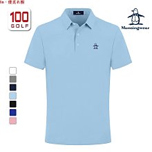 MUNSINGWEAR萬星威男裝夏季新款短袖Polo衫印花休閒t恤男-正正男裝 歷史價格詳細信息