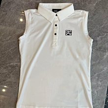 高爾夫服裝女 高爾夫服裝女長袖T恤翻領POLO衫百褶短裙半身裙套裝衣服速乾秋冬-名流旗艦 歷史價格詳細信息