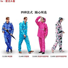 新款男士專業帶釘高爾夫球鞋大尺碼網布透氣高爾夫訓練運動鞋 歷史價格詳細信息