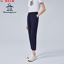 MUNSINGWEAR萬星威男裝夏季新款短袖Polo衫印花休閒t恤男-正正男裝 歷史價格詳細信息