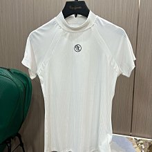 高爾夫服裝女 高爾夫服裝女長袖T恤翻領POLO衫百褶短裙半身裙套裝衣服速乾秋冬-名流旗艦 歷史價格詳細信息