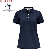 MUNSINGWEAR萬星威男裝夏季新款短袖Polo衫印花休閒t恤男-正正男裝 歷史價格詳細信息