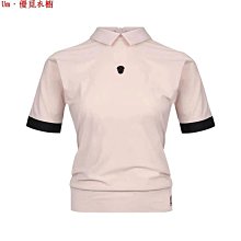 運動服短袖女夏季新款修身速幹普拉提健身服專業訓練瑜伽服套裝 歷史價格詳細信息