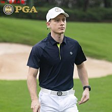夏季高爾夫服裝男士短袖戶外休閒運動POLO衫速乾透氣GOLF衣服高級-22號穿搭 歷史價格詳細信息