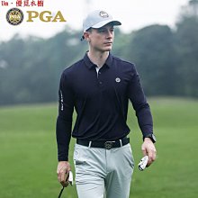 男士T恤春夏中國風男裝棉麻亞麻花色短袖五分袖T恤 歷史價格詳細信息