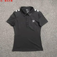 Um·優覓 高爾夫 高爾夫服裝golf男款短袖T恤戶外運動透氣速干吸濕排汗POLO衫夏季 歷史價格詳細信息