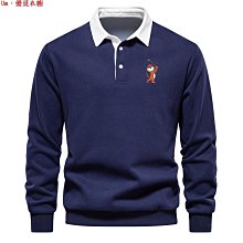 Um·優覓 高爾夫 春秋韓國高爾夫服裝女裝四面彈力修身顯瘦防水速干高腰小腳鉛筆褲 歷史價格詳細信息
