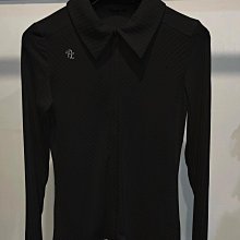 高爾夫服裝女 高爾夫服裝女長袖T恤翻領POLO衫百褶短裙半身裙套裝衣服速乾秋冬-名流旗艦 歷史價格詳細信息