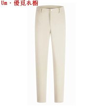 Um·優覓 高爾夫 golf韓國原單24春夏高爾夫服裝女裝速干運動防走光短裙網球羽毛球 歷史價格詳細信息