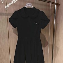 高爾夫服裝女 高爾夫服裝女長袖T恤翻領POLO衫百褶短裙半身裙套裝衣服速乾秋冬-名流旗艦 歷史價格詳細信息