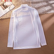 高彈力透氣防曬中空帽-黑色 歷史價格詳細信息