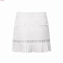Um·優覓 高爾夫 高爾夫裙子女裝百褶裙防走光包臀彈力速干百搭網球羽毛球裙 歷史價格詳細信息