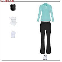 Um·優覓 高爾夫 高爾夫服裝golf男款短袖T恤戶外運動透氣速干吸濕排汗POLO衫夏季 歷史價格詳細信息
