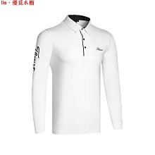 戶外休閑長袖釣魚服男冰爽輕薄夏季新款帽衫比賽防曬服可定制LOGO 歷史價格詳細信息