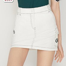 Um·優覓 高爾夫 RyderCup萊德杯高爾夫服裝女23夏季薄款涼爽打底衫彈力長袖T恤 歷史價格詳細信息