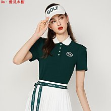 萊夫女包包帆布斜挎包女單肩小包牛津布中老年媽媽包休閒時尚輕便 歷史價格詳細信息