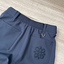 Um·優覓【】春日野穹cos穹妹黑白色和服浴衣cosplay動漫服裝女COS服 歷史價格詳細信息