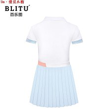 Um·優覓 高爾夫 PEARLYGATES高爾夫衣服女士MASTER BUNNY新款夏季短袖T恤POLO衫 歷史價格詳細信息