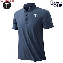 ????24新款P60Ultra平板電腦 5G谷歌游戲平板 安卓13 16+512GB 追劇 可通話 遊戲 歷史價格詳細信息