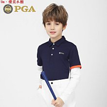 男女童裝短袖T恤美國國家航空航天局NASA標志logo符號圖標全純棉短袖t恤衫上衣服親子裝成人T恤棉質 歷史價格詳細信息