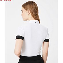 24夏最低折扣✈️BALENCIAGA 巴黎世家 Neo Classic 小牛皮兩用機車包 米色 歷史價格詳細信息