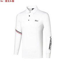 Um·優覓 高爾夫 高爾夫球衣高爾夫POLO衫透氣速干排汗舒適短袖T恤POLO高爾夫定制 歷史價格詳細信息