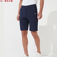 Um·優覓 高爾夫 夏季新款高爾夫服裝女夏季運動上衣排汗透氣休閑球衣golf上衣POLO 歷史價格詳細信息