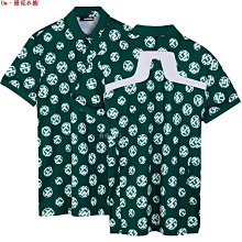 新品特惠】定做高密度海綿沙發墊坐墊訂制飄窗紅木45D墊子床墊加厚加硬【雲吞】 歷史價格詳細信息