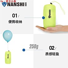 Um·優覓 高爾夫 golf衣服男短袖戶外運動T恤POLO衫透氣免燙排汗保羅衫高爾夫上衣 歷史價格詳細信息