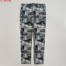 Um·優覓 高爾夫 春夏款高爾夫服裝 女款速干長袖防曬球衣服T恤防走光短褲裙子套裝 歷史價格詳細信息
