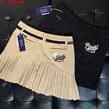 Um·優覓 高爾夫 夏ZG-6高爾夫女服裝球服裝女運動套裝短袖T恤紫色修身九分褲女褲 歷史價格詳細信息