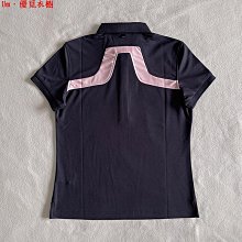 Um·優覓 高爾夫 golf韓國原單24春夏高爾夫服裝女裝速干運動防走光短裙網球羽毛球 歷史價格詳細信息