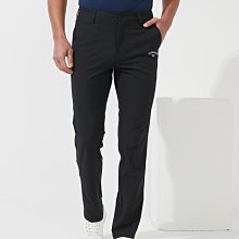 夏季輕薄透氣運動長褲 男士休閒褲 潮流百搭寬鬆哈倫褲 速乾休閒褲 男運動褲 涼感褲 束口褲 休閒褲 運動褲 男生長褲 歷史價格詳細信息
