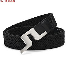 Um·優覓 高爾夫 golf衣服男短袖戶外運動T恤POLO衫透氣免燙排汗保羅衫高爾夫上衣 歷史價格詳細信息