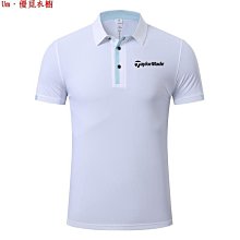 夏季透氣冰絲T恤 高彈短袖 T恤男  速乾 透氣 材質 大尺碼寬鬆 舒適休閒 男裝上衣-正正男裝 歷史價格詳細信息