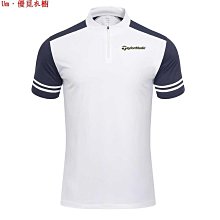 Polo 梅賽德斯奔馳 賓士T恤 純棉POLO衫 吸濕排汗 汽車 賽車POLO 棉T 團體服 印花 加大碼 商務-至簡原創 歷史價格詳細信息