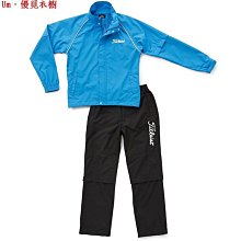 Um·優覓 高爾夫 高爾夫衣服女長袖新款彈力透氣簡約百搭防曬速干衣立領運動t恤衫 歷史價格詳細信息