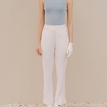 Um·優覓 高爾夫 春夏高爾夫球服女裝防曬長袖上衣golf顯瘦包臀短裙褲網球運動套裝 歷史價格詳細信息