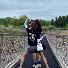 ????24新款P60Ultra平板電腦 5G谷歌游戲平板 安卓13 16+512GB 追劇 可通話 遊戲 歷史價格詳細信息