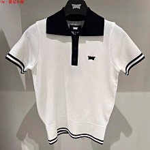 Um·優覓 高爾夫 高爾夫服裝golf男款短袖T恤戶外運動透氣速干吸濕排汗POLO衫夏季 歷史價格詳細信息