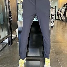 Um·優覓原神cos神里綾華cos服稻妻城大小姐凌華游戲服套裝假發扇子鞋現貨COS服 歷史價格詳細信息