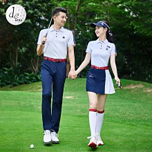 【UM】舒適彈力 秋冬保暖褲 防鄒免燙 燈芯絨加絨加厚自熱褲 休閒長褲 直筒褲 寬鬆條絨褲 男生長褲 KC209 歷史價格詳細信息