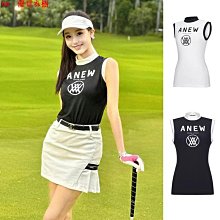 夏季新款墨爾本街頭美式休閒抽繩直筒工裝褲闊腿褲長褲2024潮褲子 歷史價格詳細信息