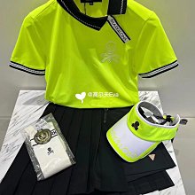 單套裝T恤 網紗半身紗裙套裝兩件套仙女裙2022新款中長款半身裙 歷史價格詳細信息