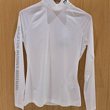 golf高爾夫防晒絲襪女防勾絲連腳戶外襪子防紫外線冰絲內搭褲女襪n 歷史價格詳細信息