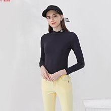 golf高爾夫防晒絲襪女防勾絲連腳戶外襪子防紫外線冰絲內搭褲女襪n 歷史價格詳細信息