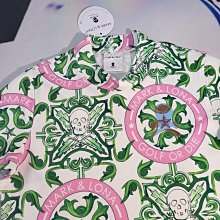 24年夏款短袖修身洋氣時尚小衫中長款休閒時髦牛仔半身裙兩件套裙 歷史價格詳細信息