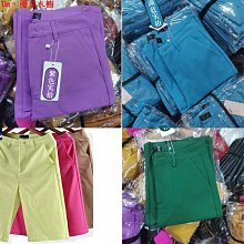 Um·優覓 高爾夫 高爾夫女士春夏新款運動T恤POIO衫彈力修身韓式Golf時尚顯身短裙 歷史價格詳細信息