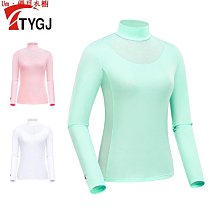 夏季輕薄冰絲速干防曬衣男裝薄款防紫外線中年爸爸戶外防曬服外套冰絲外套-kby科貝 歷史價格詳細信息